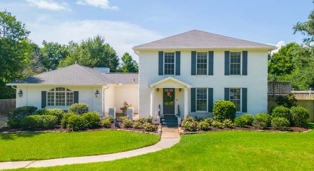 Photo of 12 Greenbriar Dr, Gulfport, MS 39507