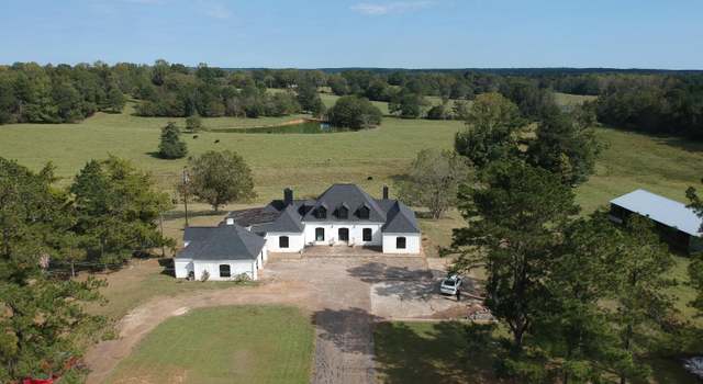 Photo of 3415 Erin Lucern Rd, Union, MS 39365