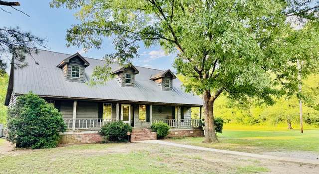 Photo of 1328 Highway 80, Morton, MS 39117