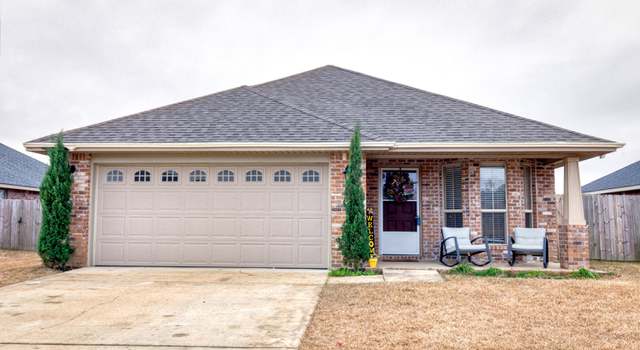 Photo of 18139 Canal Ct, Gulfport, MS 39503