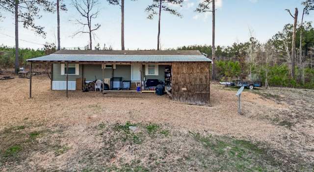 Photo of 3771 NE Timberline Rd, Wesson, MS 39191