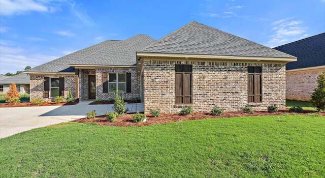Photo of 905 Brunswick Ct, Flowood, MS 39232