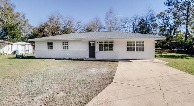 Photo of 15089 Wesley Cir, Gulfport, MS 39503