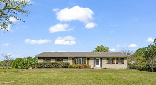 Photo of 7027 Highway 18, Utica, MS 39175