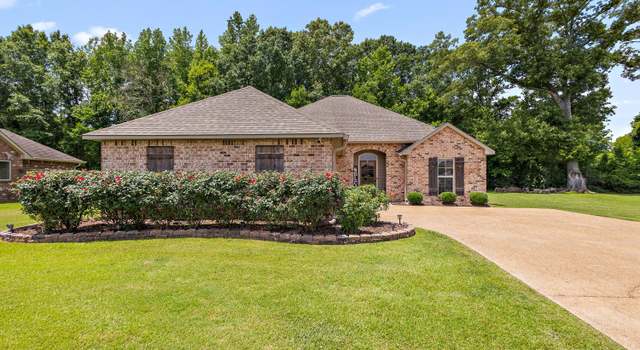 Photo of 4277 Summerton Dr, Byram, MS 39272