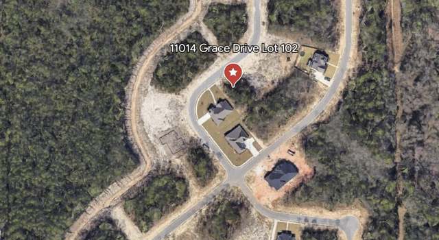 Photo of 11014 Grace Dr Lot 102, Gulfport, MS 39503