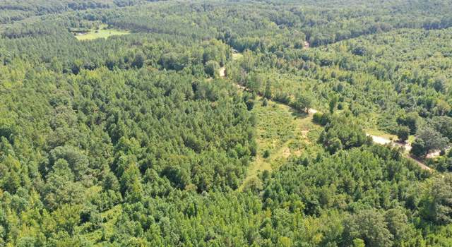 Photo of 390 Mckee Rd, Falkner, MS 38629