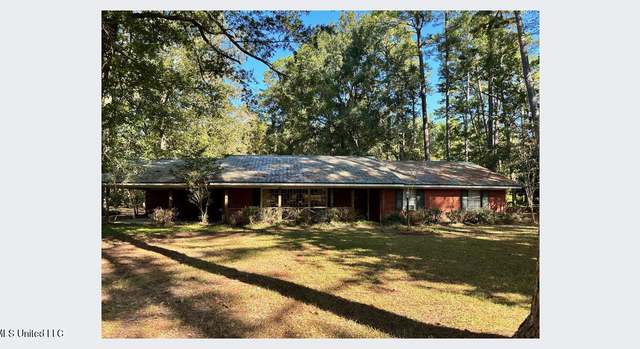 Photo of 1578 Old Hwy 80, Forest, MS 39074
