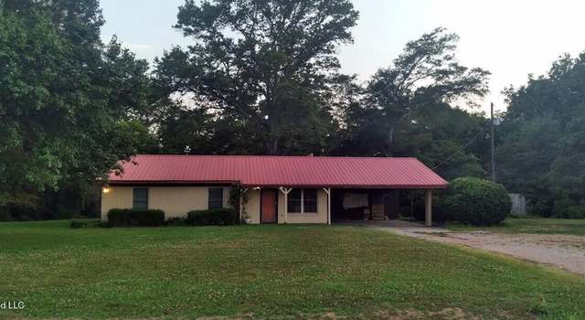 Photo of 103 Lombardy Rd, Drew, MS 38737