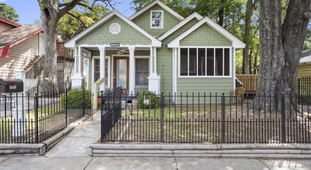 Photo of 1822 Pratt Ave, Gulfport, MS 39501