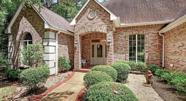 Photo of 7622 Fairway Dr, Diamondhead, MS 39525
