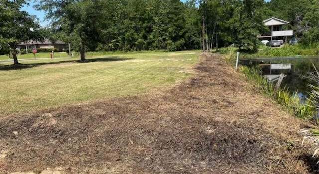 Photo of 6136 Tyler St, Bay Saint Louis, MS 39520