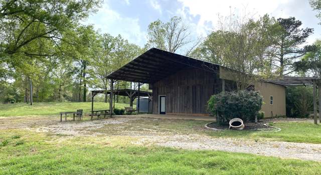 Photo of 96 R C Rd, Conehatta, MS 39057