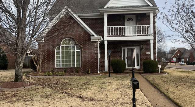 Photo of 4488 Westminister Cir, Southaven, MS 38672