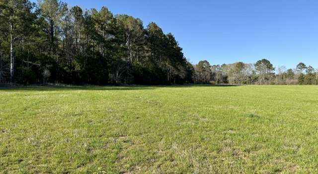Photo of 0030 Stump Bridge Rd, Canton, MS 39046