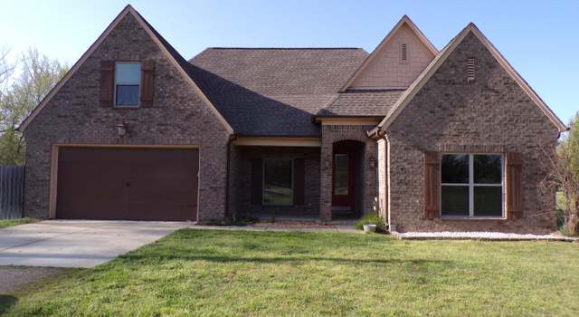 Photo of 517 Golden Pond Dr, Coldwater, MS 38618