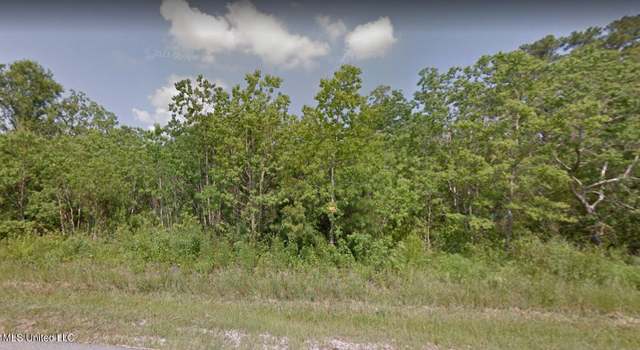 Photo of Lark St, Bay Saint Louis, MS 39520
