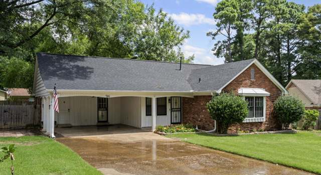 Photo of 746 Halifax Cv, Southaven, MS 38671