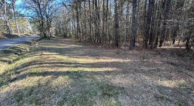 Photo of 0 Oak St, Newton, MS 39345