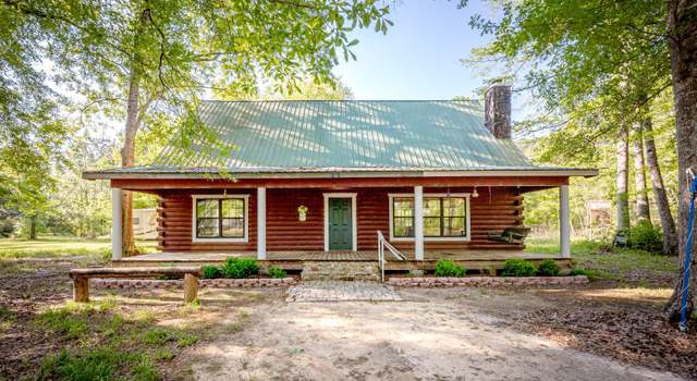 Photo of 21521 Billy Johnson Rd, Moss Point, MS 39562