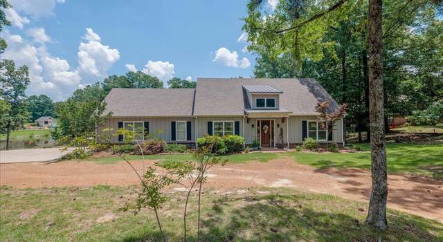 Photo of 5212 Bent Rd, Southaven, MS 38671