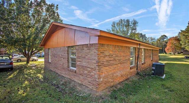 Photo of 118 Austin Cir, Crystal Springs, MS 39059