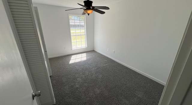 Photo of 5014 Will O Wood Blvd, Jackson, MS 39212