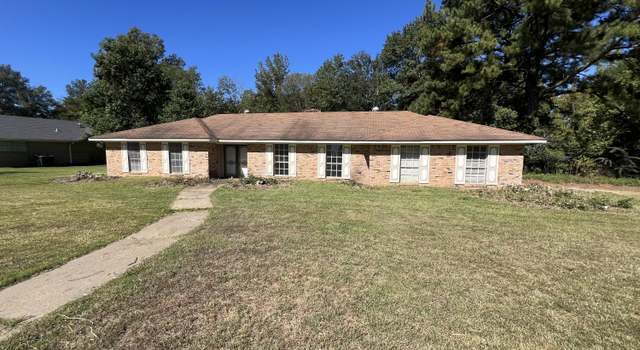 Photo of 5014 Will O Wood Blvd, Jackson, MS 39212