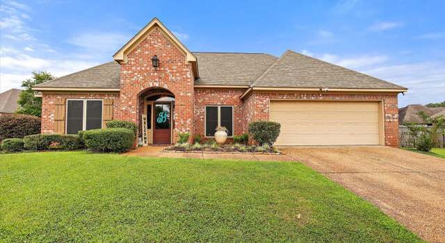 Photo of 107 Rockbridge Cir, Clinton, MS 39056