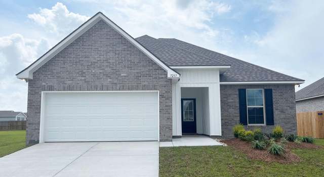 Photo of 7237 Pencarrow Cir, Ocean Springs, MS 39564