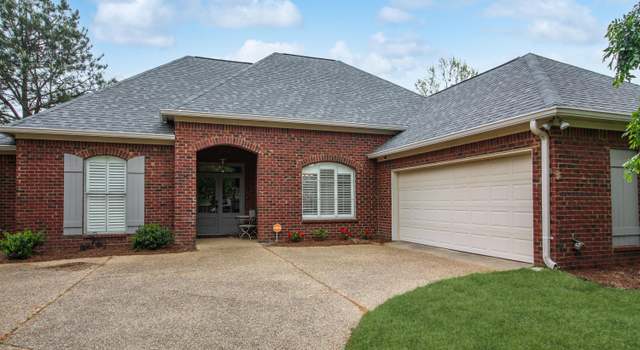 Photo of 714 Waters Dr, Madison, MS 39110