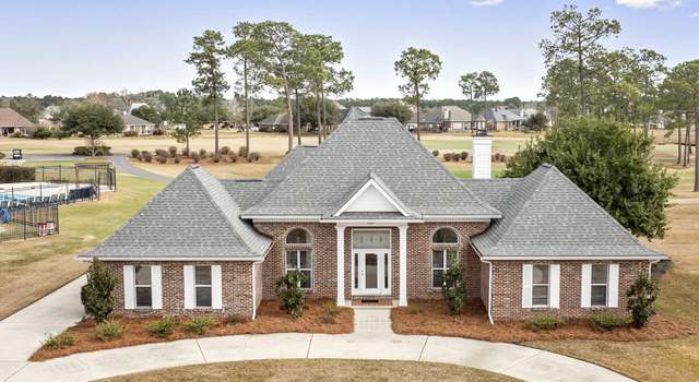 Photo of 19419 Champion Cir, Gulfport, MS 39503
