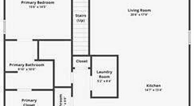 Photo of 0 N Daytona Dr, Pearlington, MS 39572