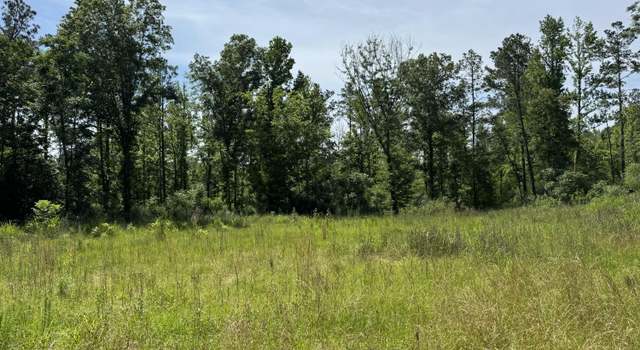 Photo of 1228 Boyd Rd, Utica, MS 39175