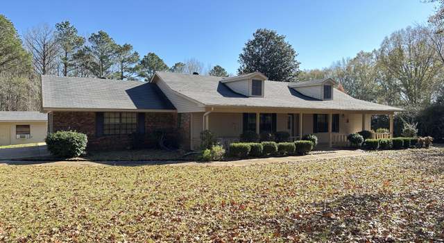 Photo of 454 Ms-545 Unit 545s, Magee, MS 39111