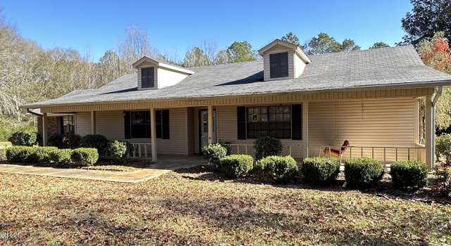 Photo of 454 Ms-545 Unit 545s, Magee, MS 39111