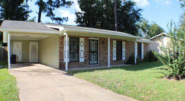 Photo of 6505 Lyndon B. Johnson Drive Dr, Jackson, MS 39213
