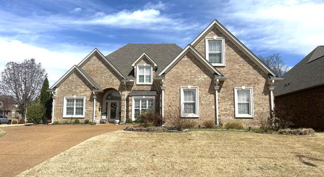 Photo of 3570 E Enclave Dr, Southaven, MS 38672