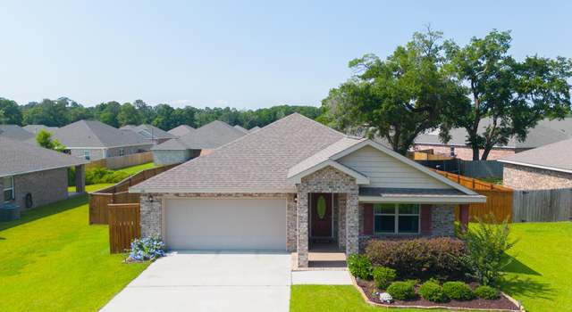 Photo of 140 Rosie Dr, Long Beach, MS 39560