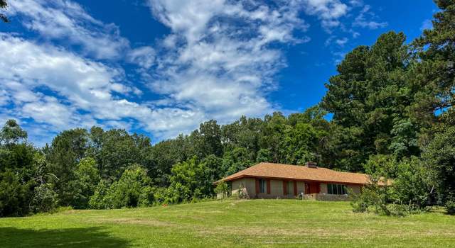Photo of 11160 Old Port Gibson Rd, Hermanville, MS 39086