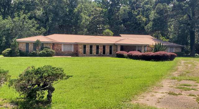 Photo of 3439 Highway 27, Monticello, MS 39654