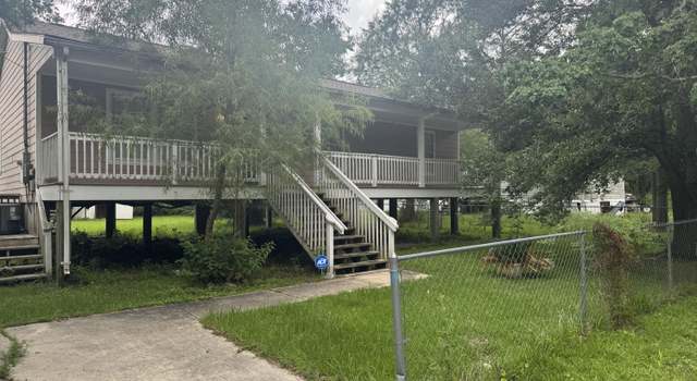 Photo of 3819 Rio Grande St, Gulfport, MS 39501