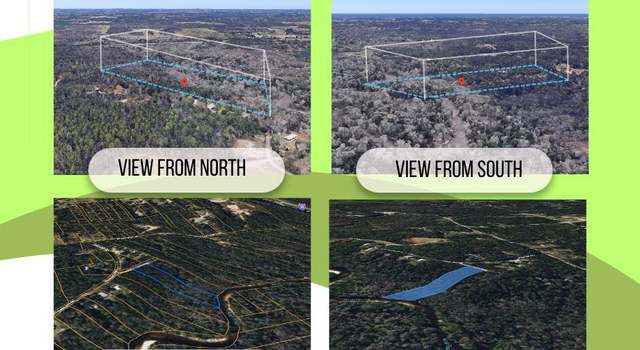 Photo of 0 Darling Rd, Pass Christian, MS 39571