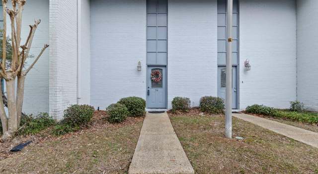 Photo of 3230 Cumberand Rd #56, Ocean Springs, MS 39564