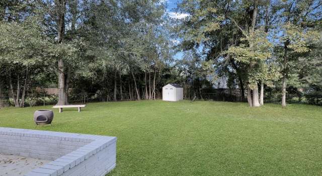 Photo of 2806 Hickman Ave, Picayune, MS 39466
