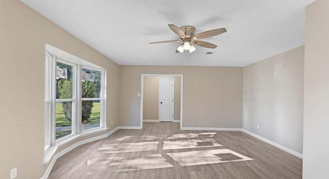 Photo of 2806 Hickman Ave, Picayune, MS 39466