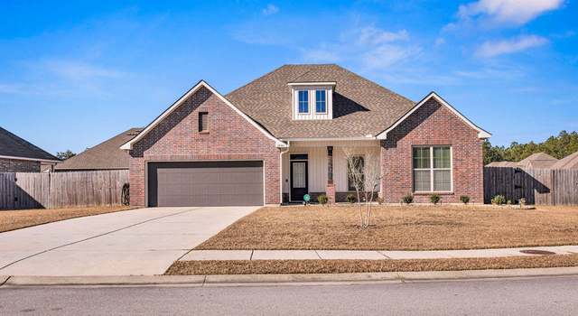 Photo of 12803 Jackson Lee Dr, Ocean Springs, MS 39564