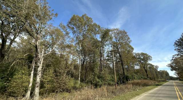Photo of W County Line Rd, Jackson, MS 39213