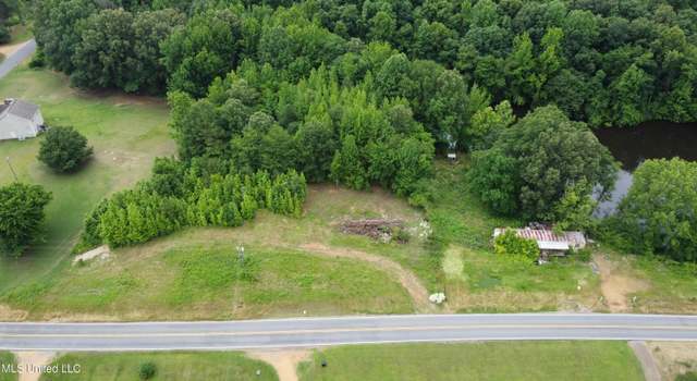 Photo of 1919 Prichard Rd, Coldwater, MS 38618