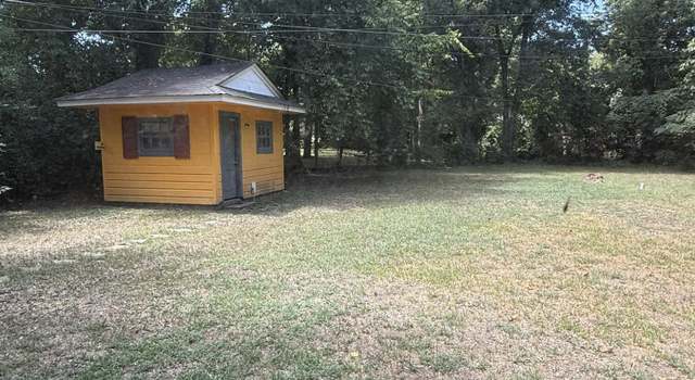 Photo of 1491 Francis St, Greenville, MS 38701